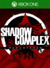 Shadow Complex Remastered per Xbox One