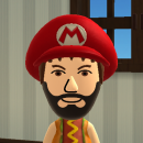 Il primo titolo mobile di Nintendo è stato un disastro: Miitomo smetterà di esistere a maggio