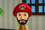 Il primo titolo mobile di Nintendo è stato un disastro: Miitomo smetterà di esistere a maggio - Notizia