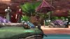 King's Quest - Chapter 3: Once Upon a Climb