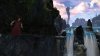 King's Quest - Chapter 3: Once Upon a Climb