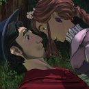 King's Quest - Chapter 3: Once Upon a Climb è disponibile da oggi, trailer di lancio