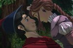 King's Quest - Chapter 3: Once Upon a Climb è disponibile da oggi, trailer di lancio - Notizia