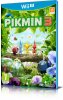Pikmin 3 per Nintendo Wii U