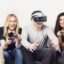 PSVR, Sony indice un nuovo concorso per i giocatori