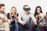 Diffusi problemi di nausea per la versione PlayStation VR di Resident Evil 7 all'E3 2016, a quanto pare - Notizia