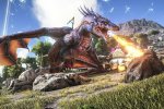 Lo sviluppo di ARK: Survival of the Fittest per PlayStation 4 è stato bloccato - Notizia