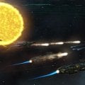 Stellaris compie dieci anni: tre DLC diventano gratuiti per tutti i giocatori
