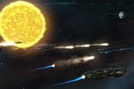 Stellaris compie dieci anni: tre DLC diventano gratuiti per tutti i giocatori - Notizia