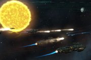 Stellaris compie dieci anni: tre DLC diventano gratuiti per tutti i giocatori