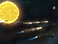 Stellaris 10th Anniversary: ​​Three DLCs Free for All Players