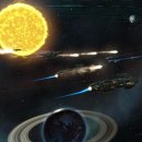 Stellaris ha venduto più di un milione e mezzo di copie