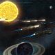 Stellaris ha venduto più di un milione e mezzo di copie