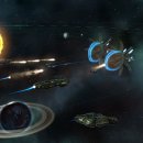 Ci sono Stellaris e Pillars of Eternity nel nuovo Humble Paradox Bundle 2018