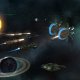 Ci sono Stellaris e Pillars of Eternity nel nuovo Humble Paradox Bundle 2018