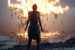 Un nuovo trailer e un nuovo videodiario per Hellblade: Senua's Sacrifice - Notizia