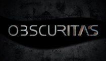 Obscuritas - Il trailer di lancio