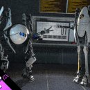 The Lab - Videoanteprima GDC 2016