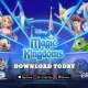 Disney Magic Kingdoms - Il trailer di lancio