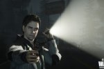 Alan Wake, Castlevania e Pac-Man arrivano nei titoli retrocompatibili Xbox One - Notizia