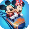 Disney Magic Kingdoms per iPhone