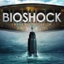 2K Games sembra avere una sorpresa da annunciare: potrebbe essere BioShock Collection?