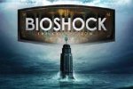 2K Games sembra avere una sorpresa da annunciare: potrebbe essere BioShock Collection? - Notizia