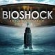 2K Games sembra avere una sorpresa da annunciare: potrebbe essere BioShock Collection?