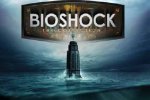 BioShock: The Collection è stato classificato anche dall'ESRB - Notizia