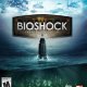 BioShock: The Collection è stato classificato anche dall'ESRB