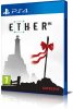 Ether One per PlayStation 4