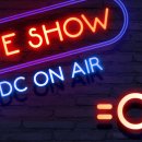 Seguite la puntata di oggi del nuovo Live Show di Multiplayer.it dalla GDC 2016
