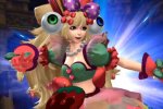 Il nuovo trailer di The King of Fighters XIV mostra Kim, Vice e Sylvie Paula Paula - Notizia