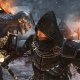 Digital Bros distribuirà la versione digitale di Joe Dever's Lone Wolf Console Edition