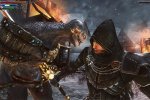 Lone Wolf arriva su Nintendo Switch tra pochi giorni - Notizia
