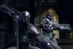 Lorenzo affronta Paragon di Epic Games nel Long Play di questa sera - Notizia
