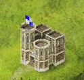 Stronghold Kingdoms arriva questa estate
