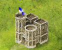 Stronghold Kingdoms arriva questa estate - Notizia