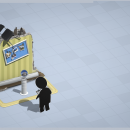Valve insegna la realtà virtuale