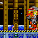 Sega ha reso compatibili Sonic The Hedgehog 1, 2 e CD con Apple TV
