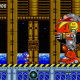 Sega ha reso compatibili Sonic The Hedgehog 1, 2 e CD con Apple TV