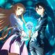 Un primo videodiario su Sword Art Online: The Beginning mostra scorci del gameplay per questo particolare progetto VR