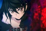 Nuove informazioni per Tales of Berseria - Notizia