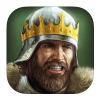 Total War Battles: Kingdom per iPhone