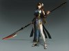 Toukiden 2