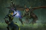 Toukiden 2 è stato rinviato di un mese per migliorare la qualità - Notizia