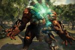 Toukiden 2 si mostra in un nuovo filmato - Notizia