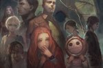 Zero Time Dilemma uscirà il 28 giugno - Notizia
