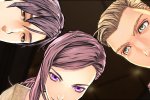 Un trailer introduttivo per Zero Time Dilemma - Notizia