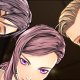 Zero Time Dilemma per PlayStation 4 si mostra in un nuovo trailer